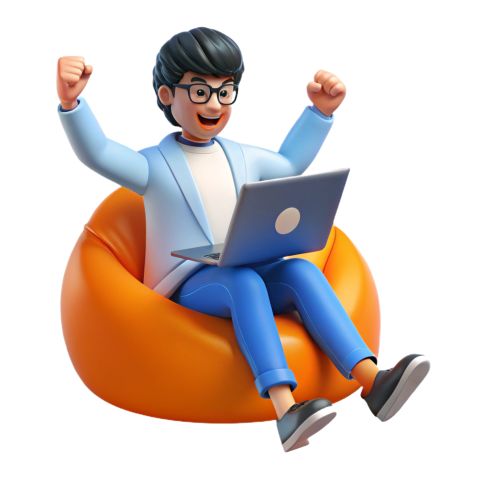 Darrell Steward profile img