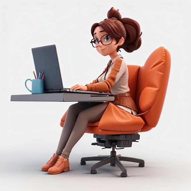 Darrell Steward profile img