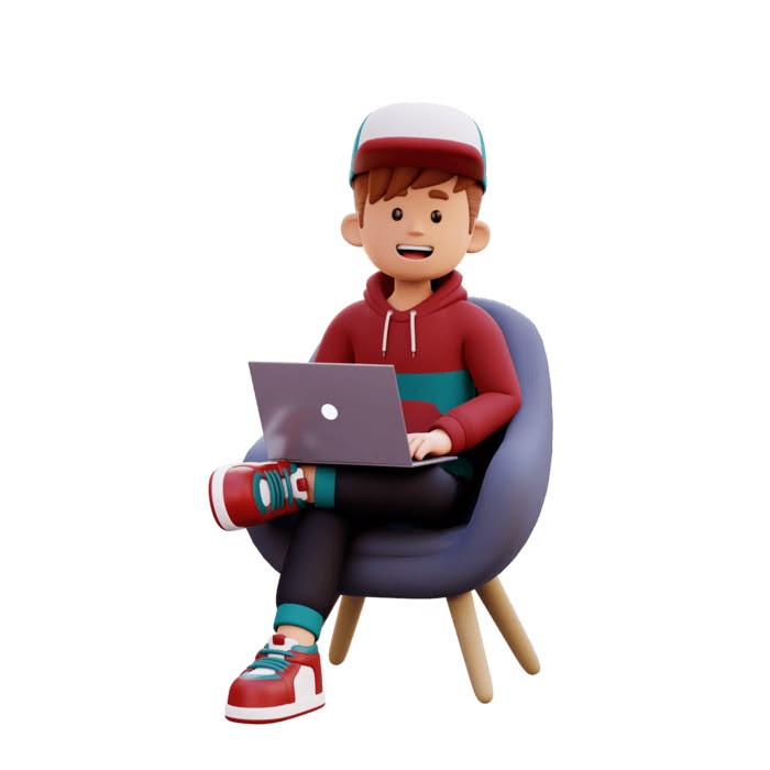 Darrell Steward profile img